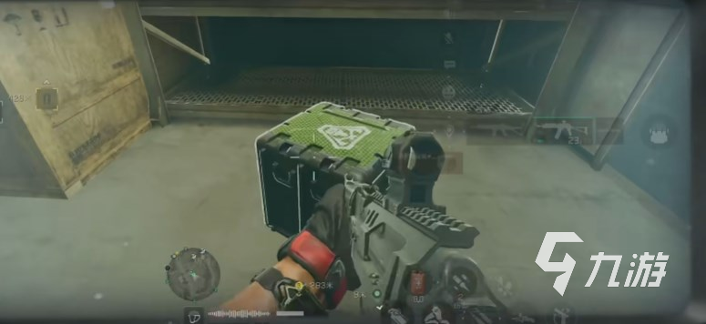 风格调整自 风格调整自