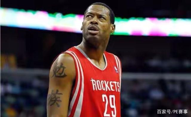 友的信任 友的信任