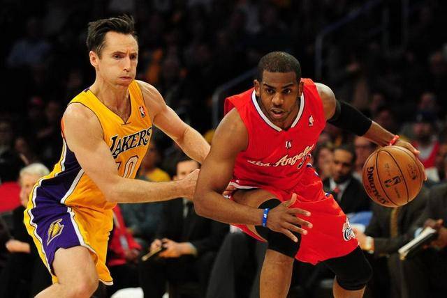 粒打法的瑞 粒打法的瑞