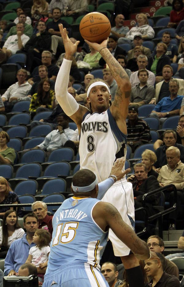 勇於競爭 勇於競爭