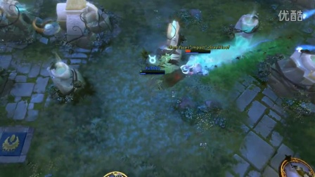 技術與心理 技術與心理