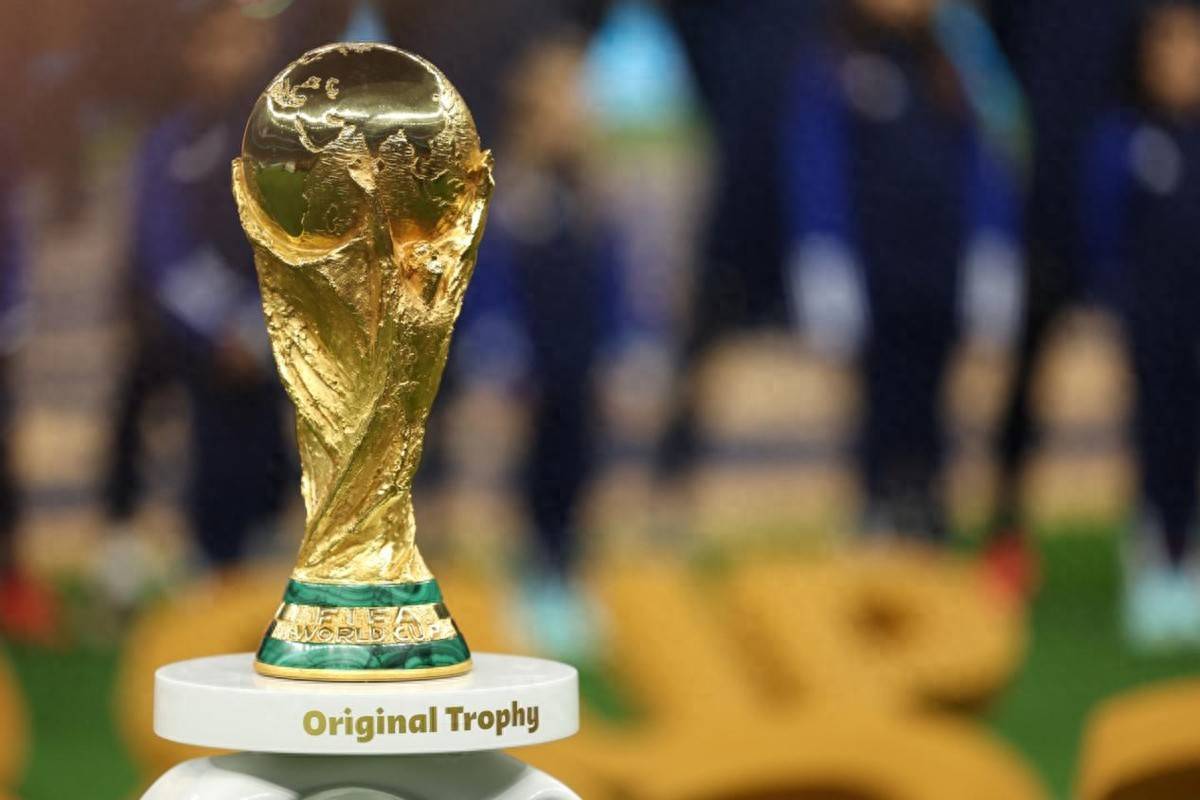 球队逐渐恢 球队逐渐恢