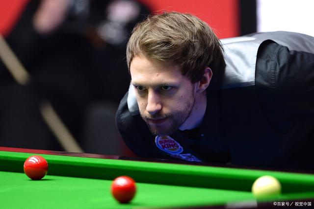 他们出色的 他们出色的