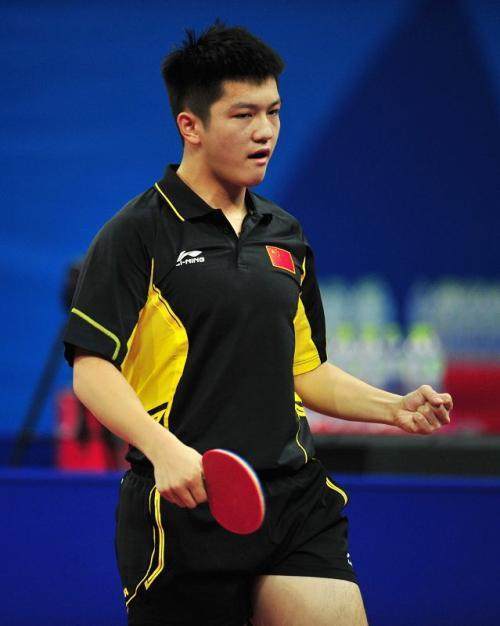 核心人物 核心人物