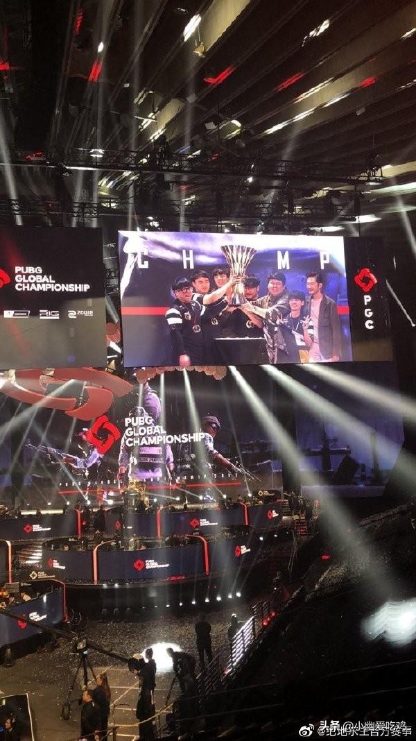 球队的防守 球队的防守