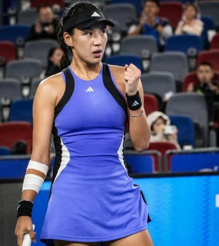 凯尔特人的 凯尔特人的