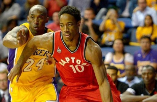 学习和借鉴 学习和借鉴