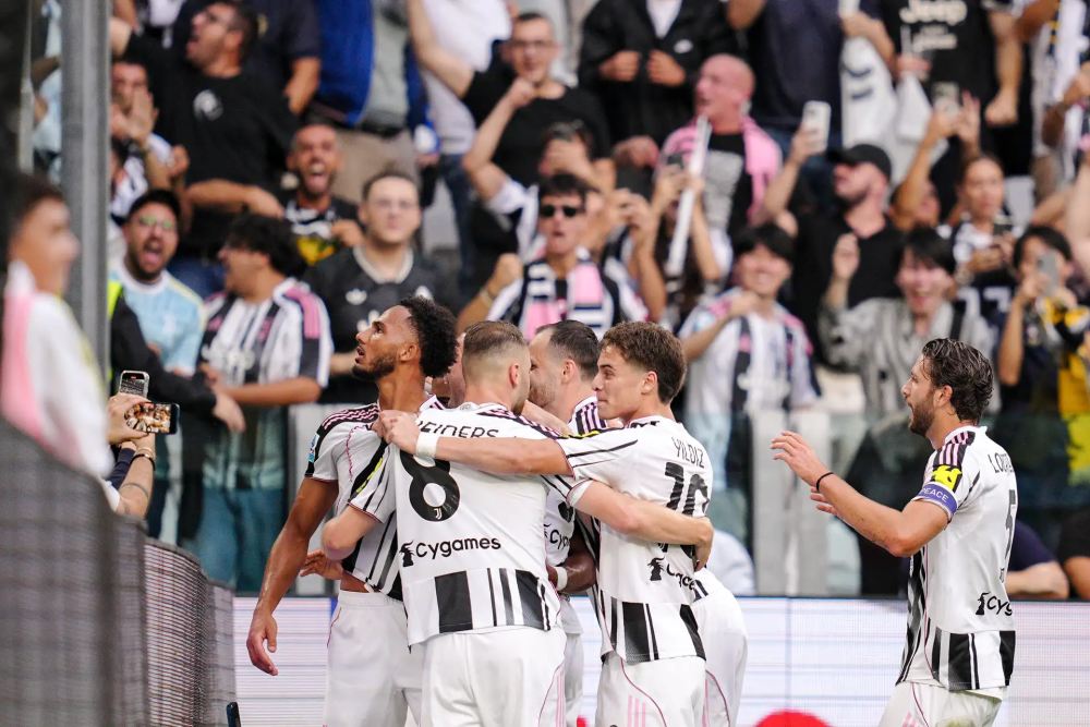 曼联曾在英 曼联曾在英