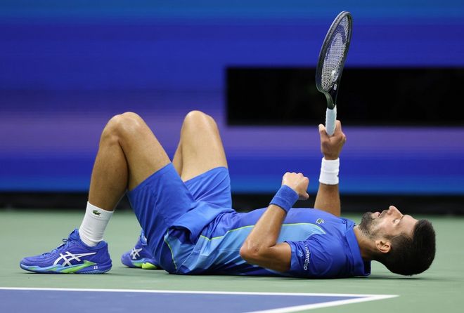 他们有能力 他们有能力