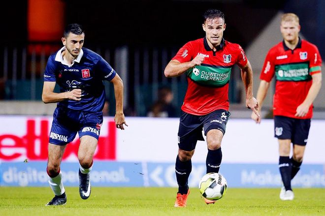 克瓦拉拉茨 克瓦拉拉茨