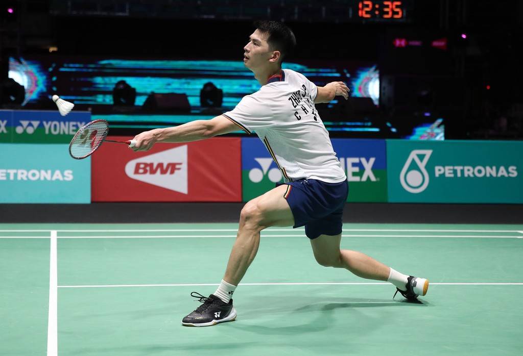 方在进攻端 方在进攻端