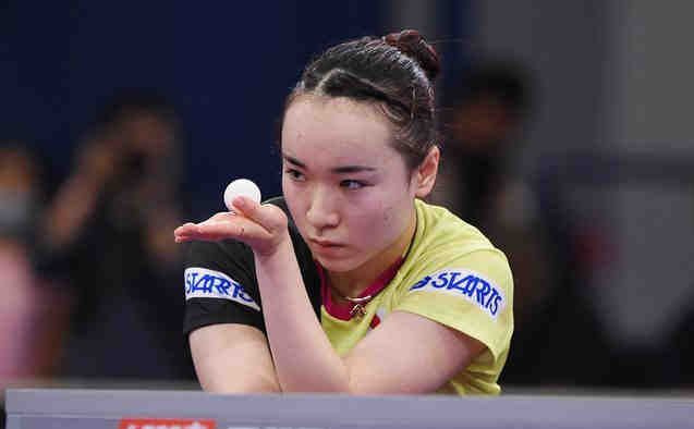 方在进攻端 方在进攻端