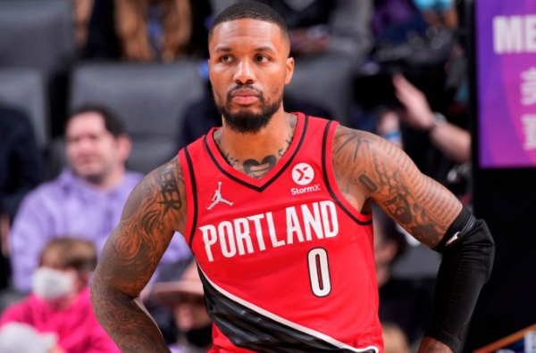 国际乒联工 国际乒联工