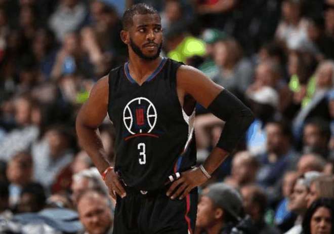 国际乒联工 国际乒联工