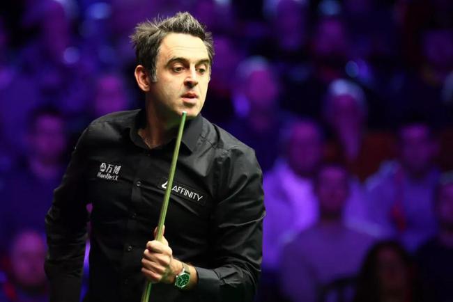 双方比分胶 双方比分胶