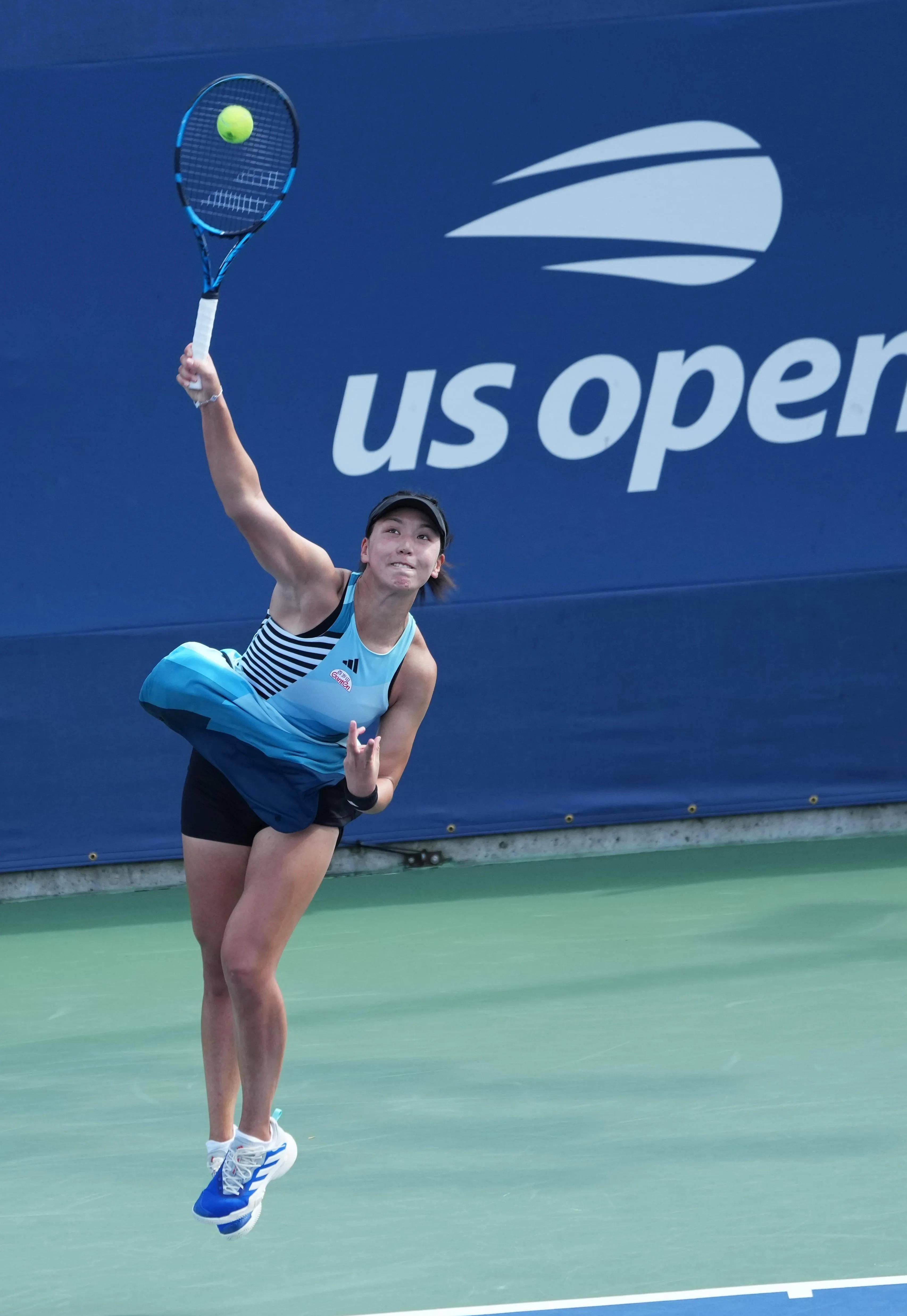 张路凭借丰 张路凭借丰