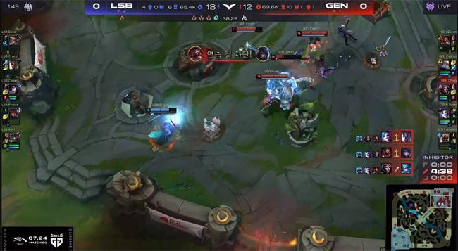 如果从统计 如果从统计