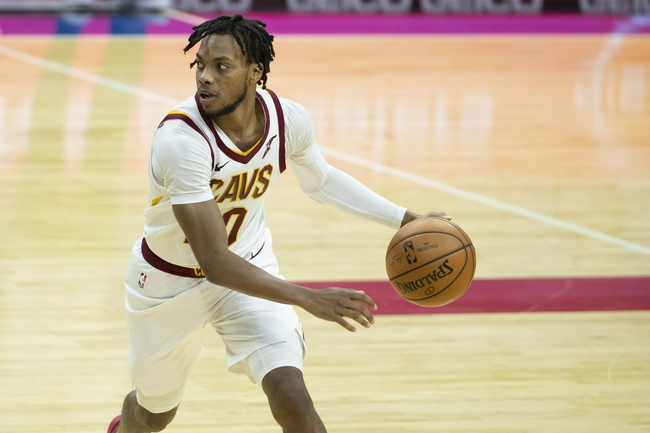 了一片天地 了一片天地