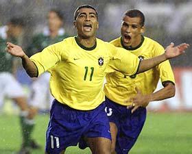 球公开赛上 球公开赛上