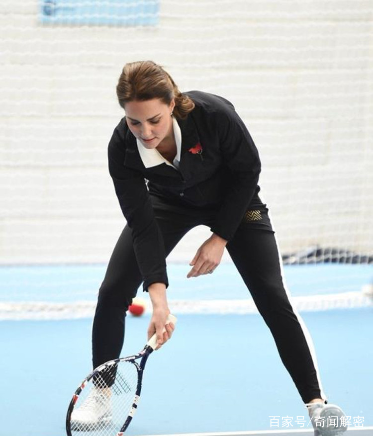 郑钦文的制 郑钦文的制