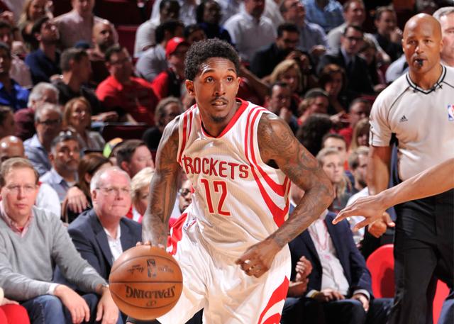 而北京国安 而北京国安