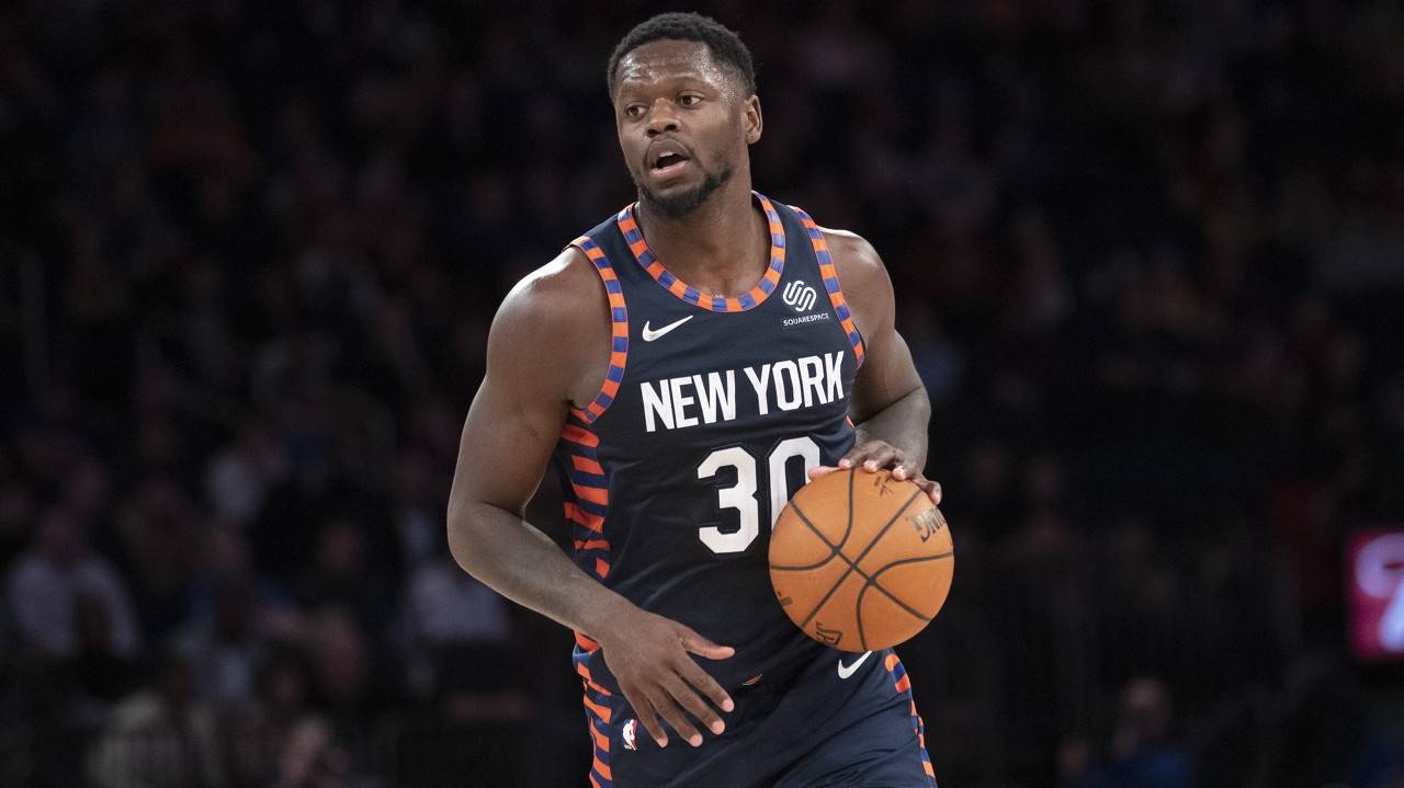 当前的日本 当前的日本