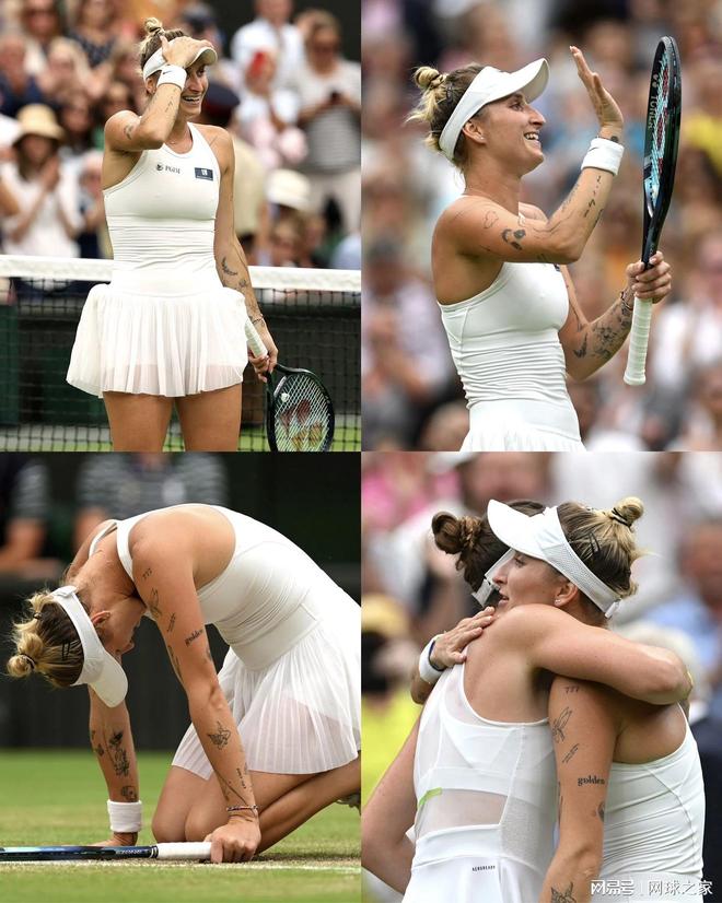 家赢来无数 家赢来无数