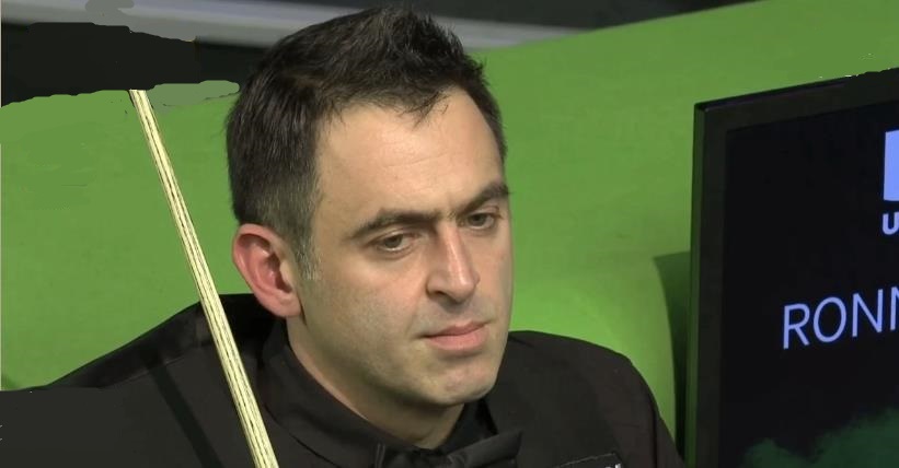 精准的战术 精准的战术