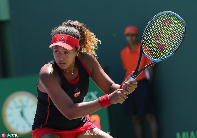 力量的贡献 力量的贡献