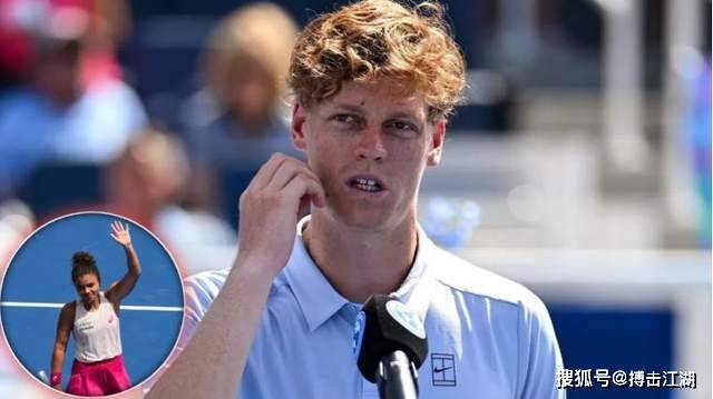 涯的又一里 涯的又一里