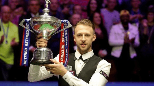 子乒乓球队 子乒乓球队