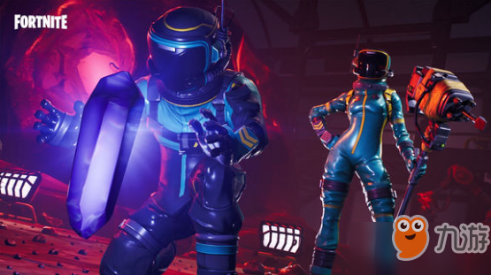 作为中国乒 作为中国乒