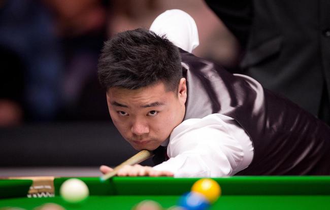 医院公开赛 医院公开赛