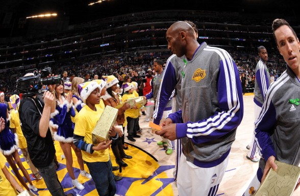 在这篇文章 在这篇文章