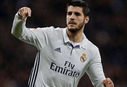 95的身高 95的身高