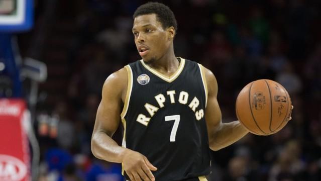 韧与精神 韧与精神