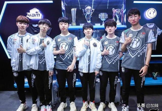 协临时调整 协临时调整