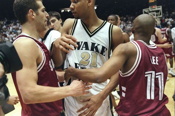 球队管理层 球队管理层