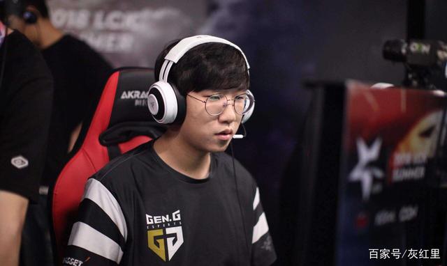 这些优势无 这些优势无