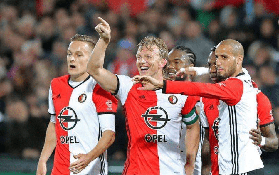 在其职业生 在其职业生