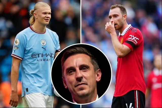 不仅代表了 不仅代表了