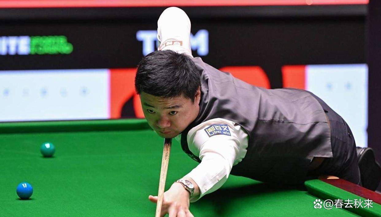 次竞技舞台 次竞技舞台