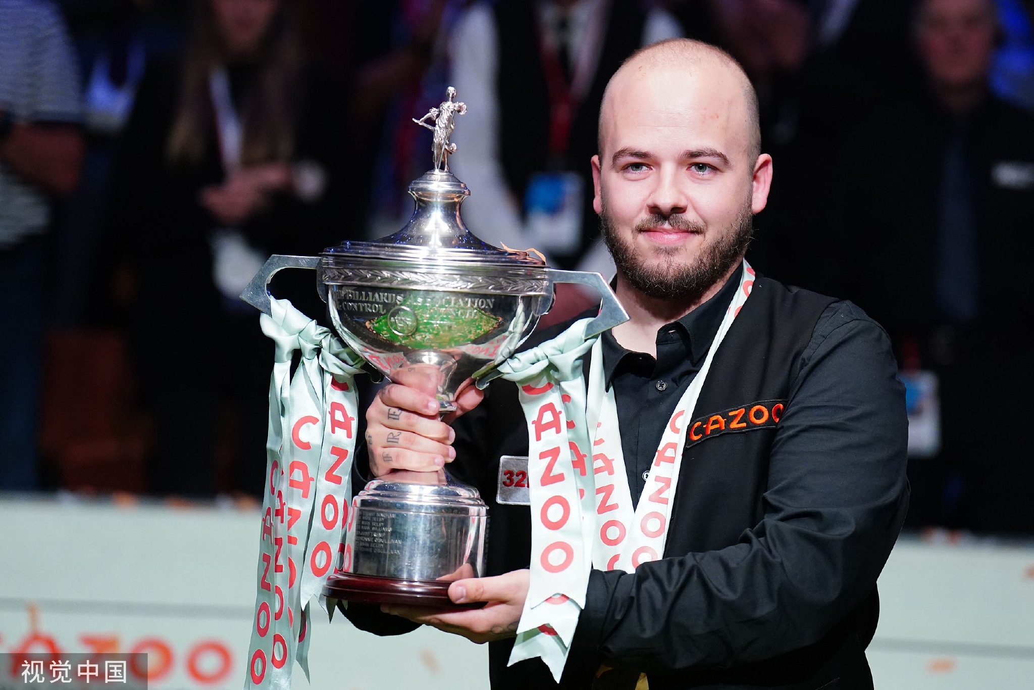 领衔的洛杉 领衔的洛杉