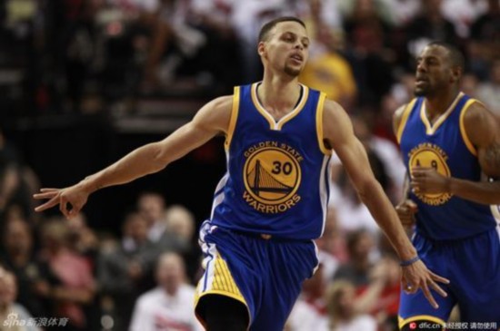 人队的明星 人队的明星