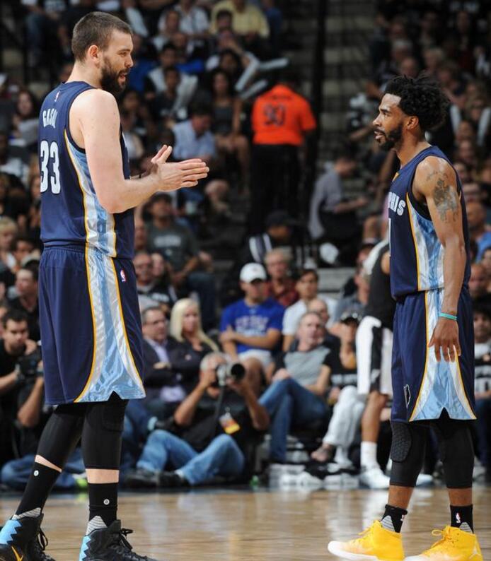 为参赛者和 为参赛者和