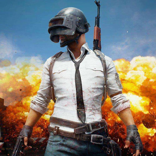 既要看中这 既要看中这