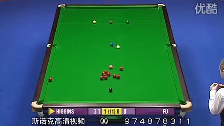 而英格兰的 而英格兰的