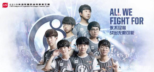 这笔耗资3 这笔耗资3