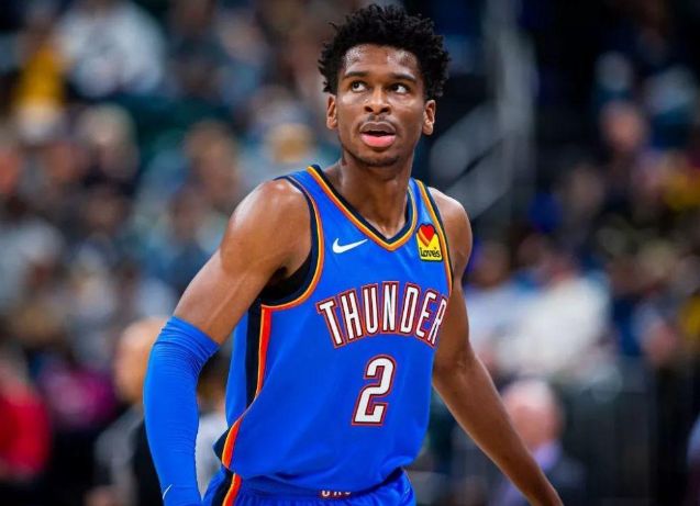 一文读懂勇 一文读懂勇