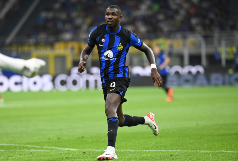 激烈在于不 激烈在于不